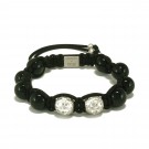 Onyx 12 mm