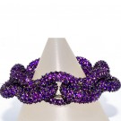 Kr. 28.000 - certificeret - elegant