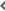Forrige